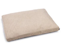 Beeztees Orthopedisch Hondenkussen Zia Beige 10 Beeztees Orthopedisch Hondenkussen Zia Beige -Beeztees Hond Aanbiedingen Winkel 0716186