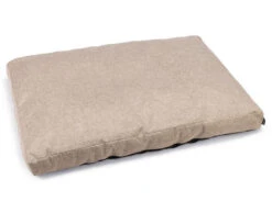 Beeztees Orthopedisch Hondenkussen Zia Beige 11 Beeztees Orthopedisch Hondenkussen Zia Beige -Beeztees Hond Aanbiedingen Winkel 0716187