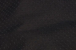 Beeztees Orthopedische Hondenmand Zia Grijs -Beeztees Hond Aanbiedingen Winkel 0716190 det2