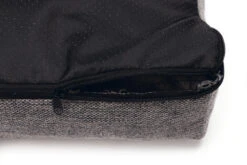 Beeztees Orthopedisch Hondenkussen Zia Grijs -Beeztees Hond Aanbiedingen Winkel 0716195 det3