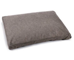 Beeztees Orthopedisch Hondenkussen Zia Grijs -Beeztees Hond Aanbiedingen Winkel 0716196