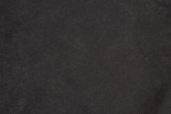 Beeztees Orthopedische Hondenmand Uma Antraciet -Beeztees Hond Aanbiedingen Winkel 0716200 det3