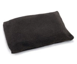 Beeztees Orthopedische Hondenmand Uma Antraciet -Beeztees Hond Aanbiedingen Winkel 0716201 det2