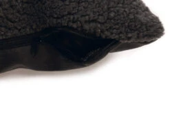 Beeztees Orthopedische Hondenmand Uma Antraciet -Beeztees Hond Aanbiedingen Winkel 0716202 det5