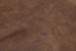 Beeztees Orthopedische Hondenmand Uma Bruin -Beeztees Hond Aanbiedingen Winkel 0716210 det3