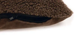 Beeztees Orthopedische Hondenmand Uma Bruin -Beeztees Hond Aanbiedingen Winkel 0716212 det5