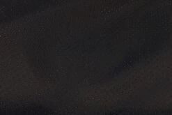 Beeztees Orthopedisch Hondenkussen Uma Bruin -Beeztees Hond Aanbiedingen Winkel 0716215 det2