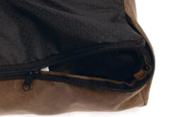 Beeztees Orthopedisch Hondenkussen Uma Bruin -Beeztees Hond Aanbiedingen Winkel 0716216 det3