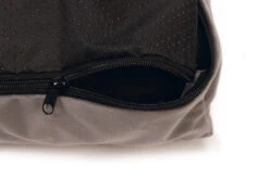 Beeztees Orthopedisch Hondenkussen Fy Donkergrijs 6 Beeztees Orthopedisch Hondenkussen Fy Donkergrijs -Beeztees Hond Aanbiedingen Winkel 0716227 det2