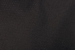 Beeztees Orthopedisch Hondenkussen Fy Donkergrijs 7 Beeztees Orthopedisch Hondenkussen Fy Donkergrijs -Beeztees Hond Aanbiedingen Winkel 0716227 det3