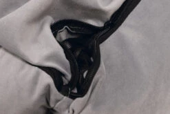 Beeztees Orthopedische Hondenmand Fy Lichtgrijs -Beeztees Hond Aanbiedingen Winkel 0716231 det2