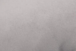 Beeztees Orthopedische Hondenmand Fy Lichtgrijs -Beeztees Hond Aanbiedingen Winkel 0716232 det1