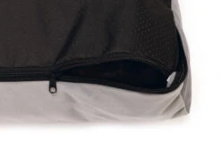 Beeztees Orthopedisch Hondenkussen Fy Lichtgrijs -Beeztees Hond Aanbiedingen Winkel 0716237 det2