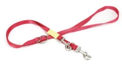 Beeztees Dressuurlijn Uni -Beeztees Hond Aanbiedingen Winkel 0746691