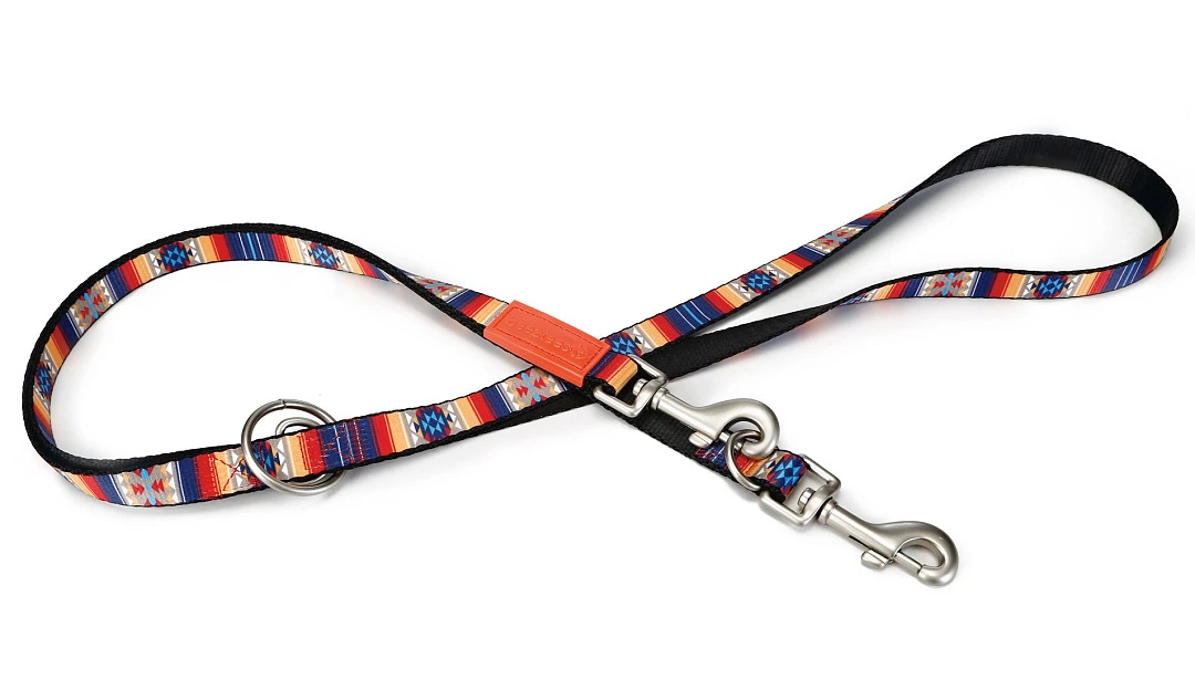 Beeztees Dressuurlijn Huvos Multi 1 Beeztees Dressuurlijn Huvos Multi