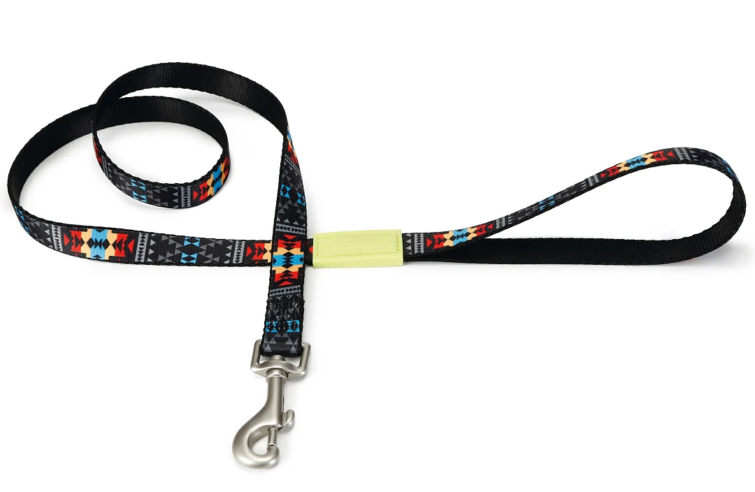 Beeztees Looplijn Mucadi Multi 1 Beeztees Looplijn Mucadi Multi