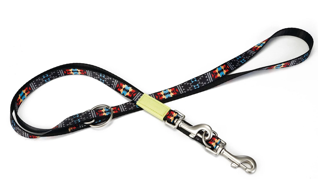 Beeztees Dressuurlijn Mucadi Multi 1 Beeztees Dressuurlijn Mucadi Multi