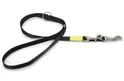 Beeztees Dressuurlijn Uni -Beeztees Hond Aanbiedingen Winkel 0746779