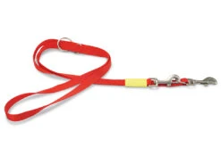 Beeztees Dressuurlijn Uni -Beeztees Hond Aanbiedingen Winkel 0746797