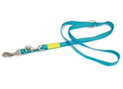 Beeztees Dressuurlijn Uni -Beeztees Hond Aanbiedingen Winkel 0747095