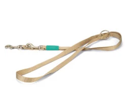 Beeztees Dressuurlijn Uni -Beeztees Hond Aanbiedingen Winkel 0747112