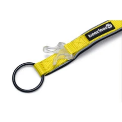 Beeztees Halsband Parinca Premium LED Geel 21 Beeztees Halsband Parinca Premium LED Geel -Beeztees Hond Aanbiedingen Winkel 0747366 1