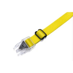 Beeztees Halsband Parinca Premium LED Geel 22 Beeztees Halsband Parinca Premium LED Geel -Beeztees Hond Aanbiedingen Winkel 0747366 2