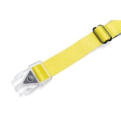 Beeztees Halsband Parinca Premium LED Geel 26 Beeztees Halsband Parinca Premium LED Geel -Beeztees Hond Aanbiedingen Winkel 0747367 2