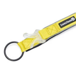 Beeztees Halsband Parinca Premium LED Geel 29 Beeztees Halsband Parinca Premium LED Geel -Beeztees Hond Aanbiedingen Winkel 0747368 1