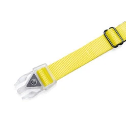 Beeztees Halsband Parinca Premium LED Geel 30 Beeztees Halsband Parinca Premium LED Geel -Beeztees Hond Aanbiedingen Winkel 0747368 2
