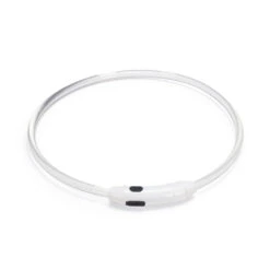 Beeztees Veiligheidshalsband Dogini Multi 65 Cm X 10 Mm