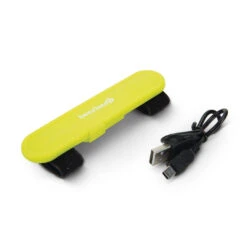 Beeztees Ledlamp Voor Hondenriem