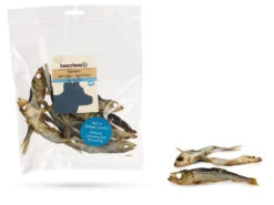 Beeztees Sprotjes 75 Gr