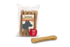 Beeztees Kauwbot 16,5 Cm 5 St