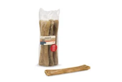 Beeztees Kauwbot 31 Cm 3 St