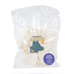 Beeztees Kauwchips Wit 200 Gr