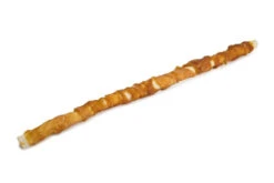 Beeztees Kauwstaaf Met Kip 45 Cm 2 St