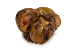 Beeztees Gedroogde Runder Superknook 18 Cm