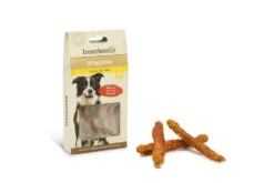 Beeztees Wrappinos 76 Gr