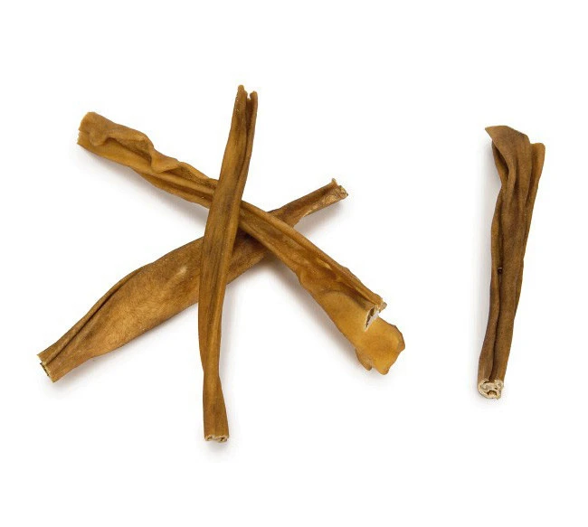 Beeztees Lamskophuid 300 Gr 2 Beeztees Lamskophuid 300 Gr - Afbeelding 2