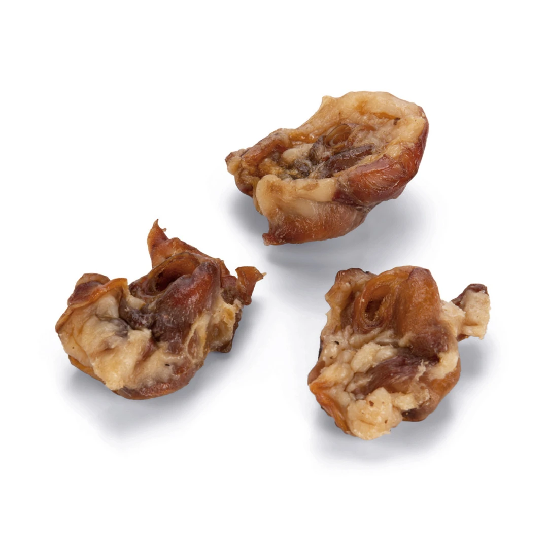 Beeztees Varkensoorpitten 520 Gr 2 Beeztees Varkensoorpitten 520 Gr - Afbeelding 2