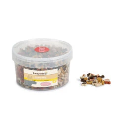 Beeztees Trainer Mix 1400 Gr 5 Beeztees Trainer Mix 1400 Gr -Beeztees Hond Aanbiedingen Winkel 0785080 2