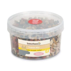 Beeztees Trainer Mix 1400 Gr