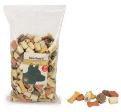 Beeztees Jolly Mix 1400 Gr