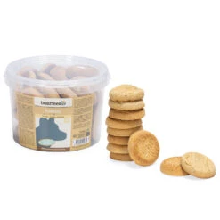 Beeztees Cookies Met Lam 1,2 Kg -Beeztees Hond Aanbiedingen Winkel 0786076 2