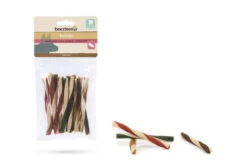 Beeztees Turanas 11 Cm 12 St