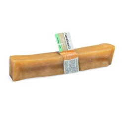 Beeztees Yakstaaf XL 15-20 Cm -Beeztees Hond Aanbiedingen Winkel 0786153 1