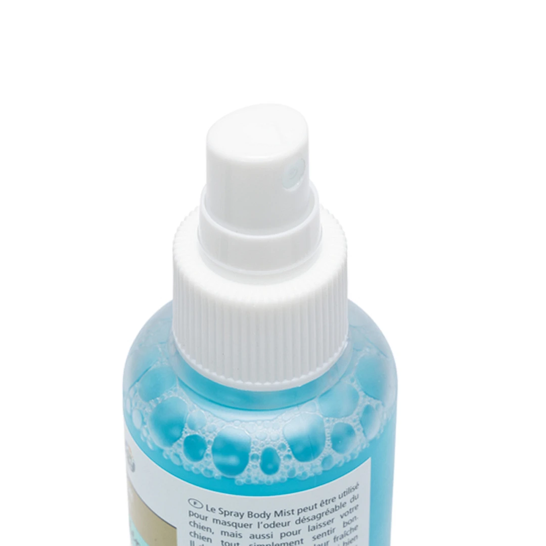 Beeztees Hondenparfum Baby Powder 150 Ml 2 Beeztees Hondenparfum Baby Powder 150 Ml - Afbeelding 2