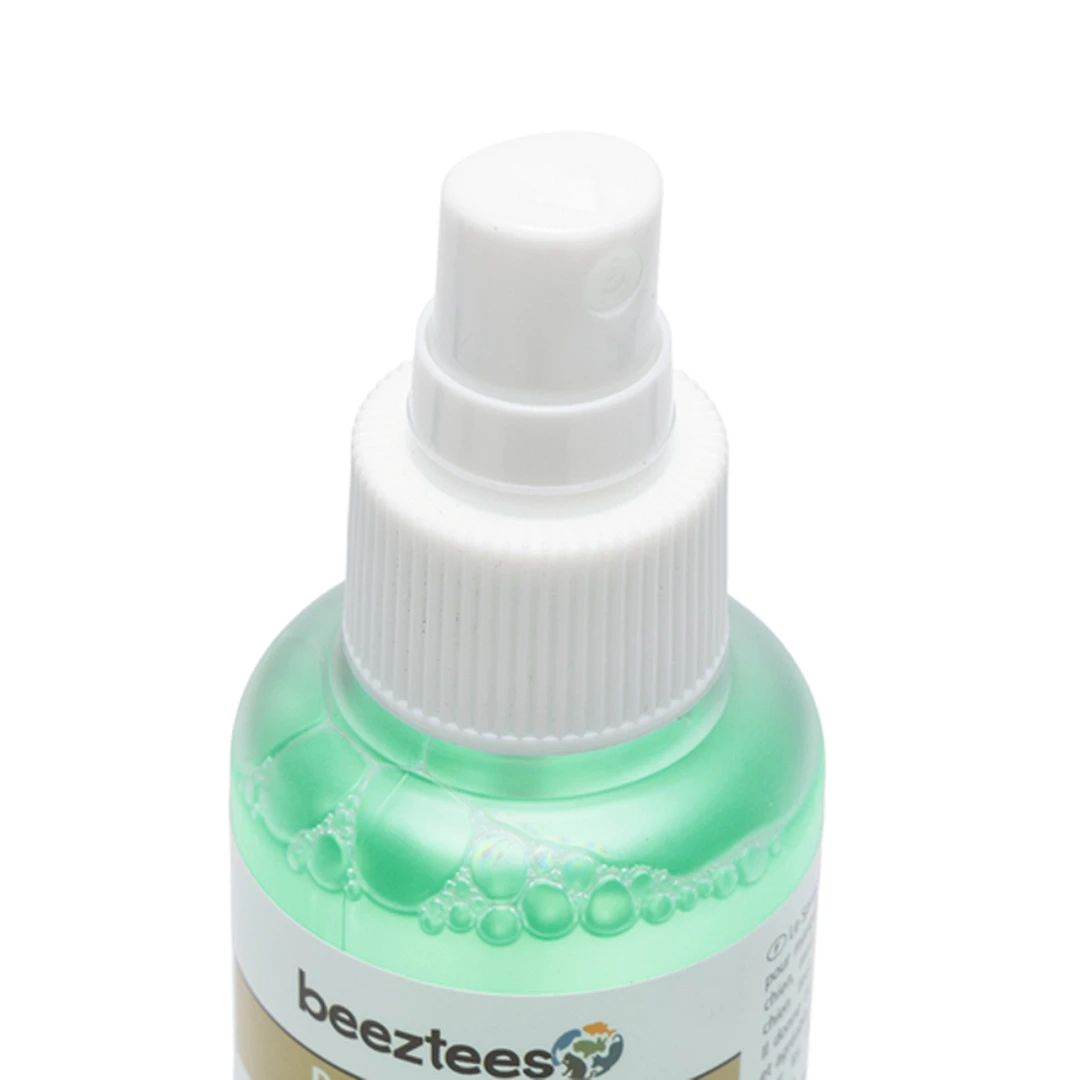 Beeztees Hondenparfum Chance 150 Ml 2 Beeztees Hondenparfum Chance 150 Ml - Afbeelding 2