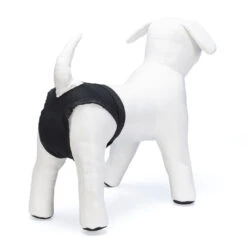 Beeztees Loopsheidbroekje Zwart -Beeztees Hond Aanbiedingen Winkel 0795501 1